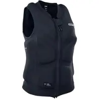 iON Lunis Front Zip Kvindebeskyttelsesvest