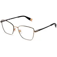 Furla Vfub01-540301 54x17x140 Mm Læsebriller