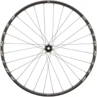 Reynolds A329 Trail Pro 29´´ Boost 6b Disc Tubeless Mtb Forhjul
