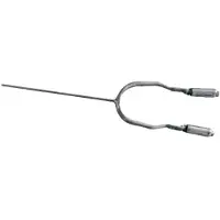 Mvtek 305420055 Støtte