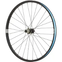 Reynolds A309 Xc Expert 29´´ Boost 6b Disc Tubeless Mtb Baghjul