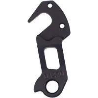 Pilo D1470 Van Rysel Gearøre
