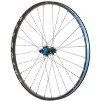 Reynolds A309 Enduro Pro 29´´ Boost 6b Disc Tubeless Mtb Baghjul