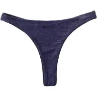 Mystic Bruna Bikinitrusser