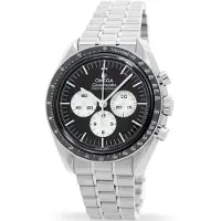 Omega Herreur 310.30.42.50.01.004 Speedmaster Moonwatch Professional