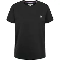 U.S. POLO ASSN. Overdel ' UWLeika ' sort