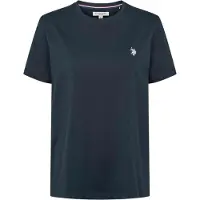 U.S. POLO ASSN. Overdel ' UWLeika ' safir