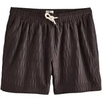 Next Badeshorts choko