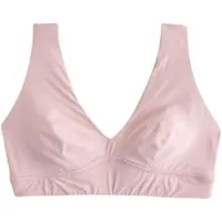 Next BH 'Forever Comfort' lyserød