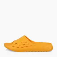 Ecco Herre Cozmo Klipklappere Sunrise
