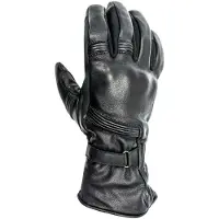 Helstons Titanium Handsker