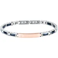 Maserati Jm226atz80 Armbånd