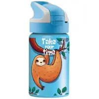 Laken Lazy Summit Cap 350ml Termoskande