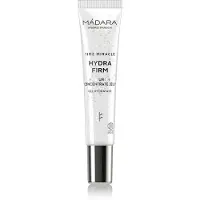 Mádara Time Miracle Hydra Firm Ansigtsgel 15 ml