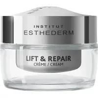 Institut Esthederm Lift & Repair Absolute Smoothing Cream 50ml