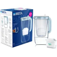 Brita 1050452 2.5l Vandfilter