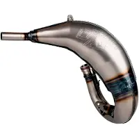 Oxa Racing X8 2-stroke Yamaha Yz125 05-21 Ikke-godkendt Manifold