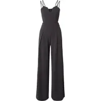 About You Jumpsuit 'Nana' sort