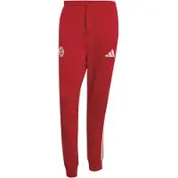 Adidas Fc Bayern Munich Dna Træningsbukser
