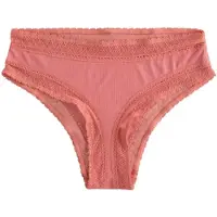 Next Slip 'Ulitmate Comfort Premium' abrikos
