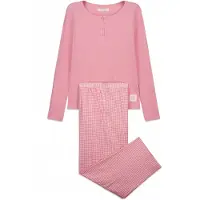 Women´secret Pyjamas lyserød