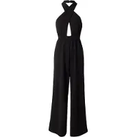 About You Jumpsuit 'Marita' sort
