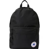 Converse Rygsæk 'GO 2' sort