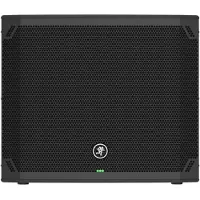 Mackie Thump 18S V4 18" Active PA Subwoofer
