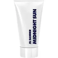 Jil Sander Midnight Sun Bodylotion 150 ml