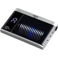 Korg ST1K Synthesizer Tuner