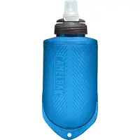 CamelBak Quick Stow Flask, 350 ml, blå
