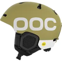 POC Fornix Bc Hjelm