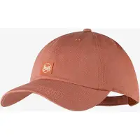 Buff Baseball Kasket