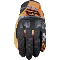 Five Tfx4 Handsker