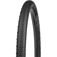 BRN Grit Aramid 700 X 38 Stivt Graveldæk