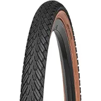 BRN Protection 700 X 45 Stiv Urbandæk