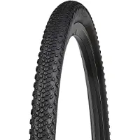 BRN Rock Aramid 700 X 45 Stivt Graveldæk