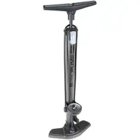 BRN Pro P2 High Gauge Gulvpumpe
