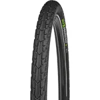 BRN Travel Max Protection 29´´ X 2.40 Stiv Urbandæk