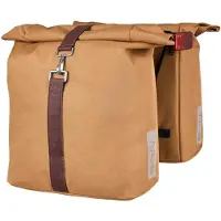 BRN Praga 17+17l Sidetasker