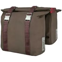 BRN Vienna 17+17l Sidetasker