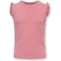 ONLY GIRLS Overdel 'KOG30 AIAH' pitaya