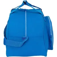 Safta Real Deportivo De La Coruña 22l 40x24x23 Cm Taske