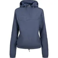 Urban Classics Tb2013 Jakke