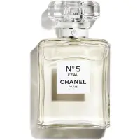 Chanel No. 5 L'Eau Eau de toilette 50 ml