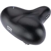 Selle Royal Journey Cykelsadel