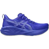 Asics Novablast 5 Løbesko