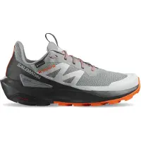 Salomon Elixir Activ Gore-tex Vandresko