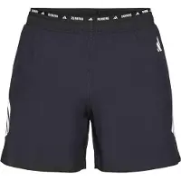 Adidas Adi365 Formotion 7´´ Shorts