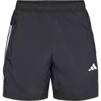 Adidas Workout Essentials Base 3 Stripes Woven 7´´ Shorts